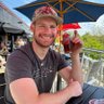 Brian Bartlett profil fotoğrafı