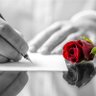 khalil.l.s.s profil fotoğrafı