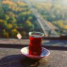 Фото профиля HÜR TEFEKKÜR