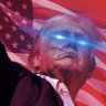 Фото профиля 🇺🇸 ULTRA MAGA 🇺🇸