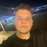 Memet Ali profil fotoğrafı