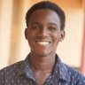 Gerald Masereka 的头像