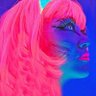 Purrtysnow's profile picture