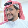 ابو تميم™'s profile picture