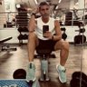 Kara Sükrü's profile picture