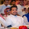 راكان القصيمي profil fotoğrafı