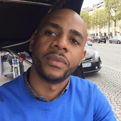 GoodGoodguy7679's profile picture