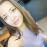 Profilbild von Anastasija Khaleeva