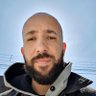 Jean Guimarães profil fotoğrafı