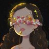 °• ᴚ •°'s profile picture