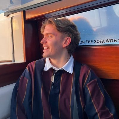 alex's profile picture
