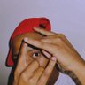 Profilbild von Freaky