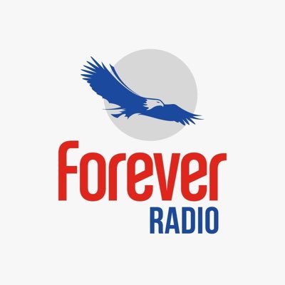 Radio Forever 92.5 FM's profile picture