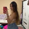 Gabi🫶🏻🫶🏻's profile picture