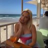 Evan kate's profile picture