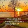 jose Luis Acon's profile picture