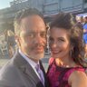 Elizabeth Pujols's profile picture
