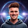Jordan profil fotoğrafı