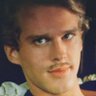 Profilbild von Westley