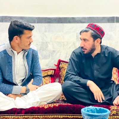 zee_mohib's profile picture