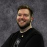 James's profile picture