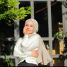 Profilbild von Zahraa Hammieh