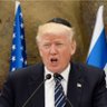 Фото профиля Benjamin Trump✡️🇮🇱🎗️🇺🇲