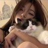 Maria 的头像