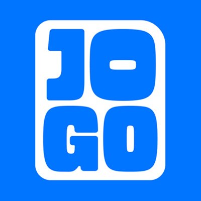 jogo's profile picture
