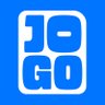 JOGO 的头像