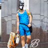 Profilbild von BrianPup 布小白
