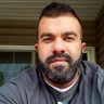 Paul Evans profil fotoğrafı