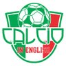 Profilbild von The Calcio Blog