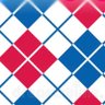 Argyle_inc's profile picture