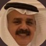 عبدالله العتيبي's profile picture