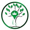 Фото профиля Isaachar Law Group