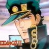 トル・ポポーラ 🇺🇸🇳🇬's profile picture