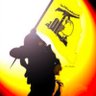 (وَإِنْ عُدْتُمْ عُدْنا)حساب رقم 313 的头像