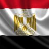 وائل جمال 的头像