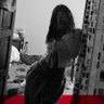 999 𝕏's profile picture