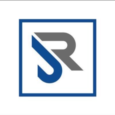 JRoland_'s profile picture