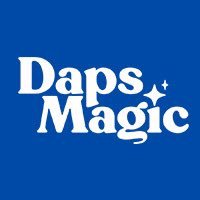 DAPs_Magic's profile picture