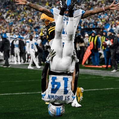 Gator 🏈's profile picture