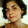 Silvana G Melo 🌹🙏🏻🕊️✨ profil fotoğrafı