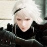 🫧ginko's profile picture