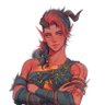DrakenNoctis's profile picture