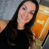 Janae Murillo profil fotoğrafı