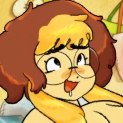 soft_jules's profile picture