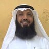 Profilbild von م. ابوعلي
