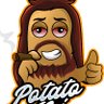 Potato Kai's profile picture